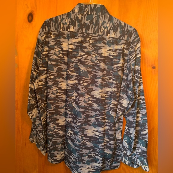 Dress shirt - Picture 3 of 3